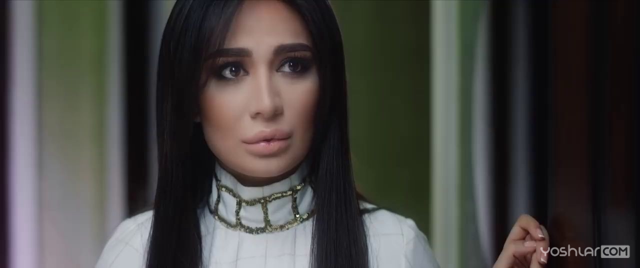 Munisa Rizayeva - Aybim Sevganim (HD Video)