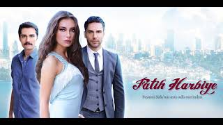 Ishq Sohillari 22 - qism / Ишқ Сохиллари / Turk serial Uzbek Tilida