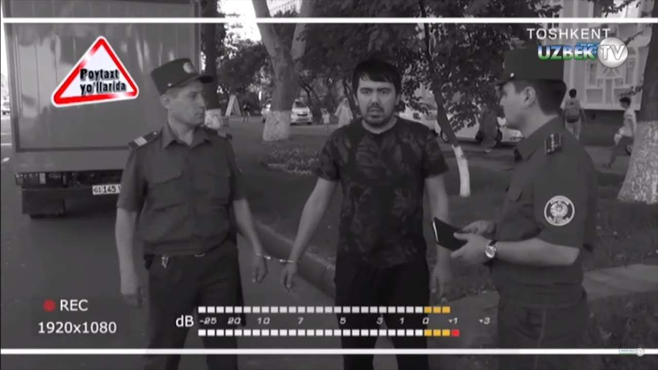 5 яшар Болани Матиз ҳайдовчиси уриб йубориб воқия жойида кетиб юборган бола вафот етди