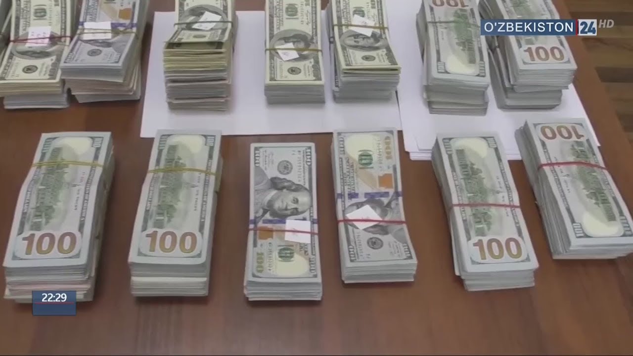800. МИНГ. $ ДОЛЛОР ПУЛ БИЛАН КОЛГА ОЛИНГАН МАШИНАЛАР.