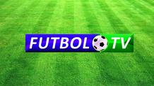 FUTBOL TV — Futbol telekanali