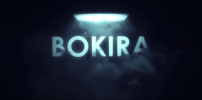Bokira  1 -18, 19,  20, 21 - qismlar (o'zbek serial) | Бокира (узбек сериал)
