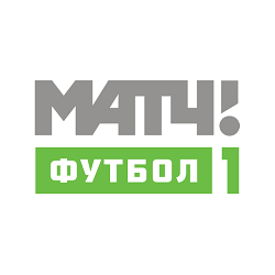 МАТЧ! Футбол 1