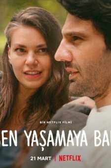 Bugun Yilan Yasha turk Film Uzbek Tilida
